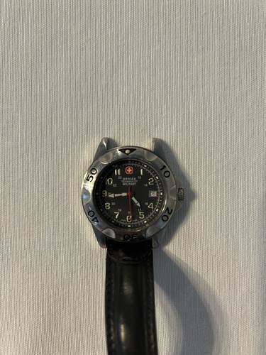 Men vintage sak designed - men,