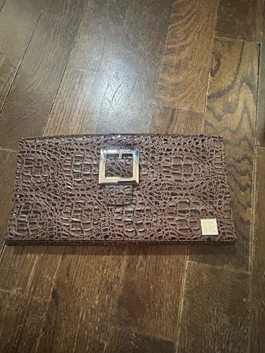Miche ellie classic purse - ellie,