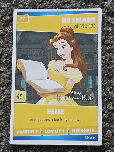 Sainsburys disney heroes - disney,