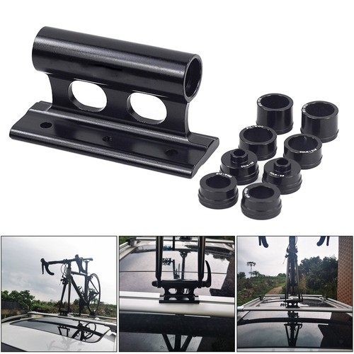 Car roof bike - bike, mount