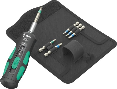 Wera 7515 kraftform - wera,