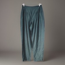 Laura Ashley High Waist