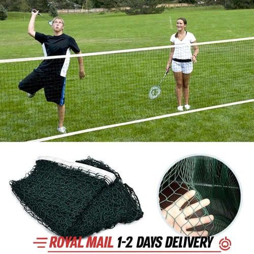 Portable standard training - standard,
