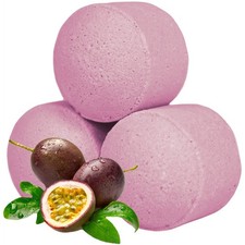 Chill Pills Mini Bath Bombs
