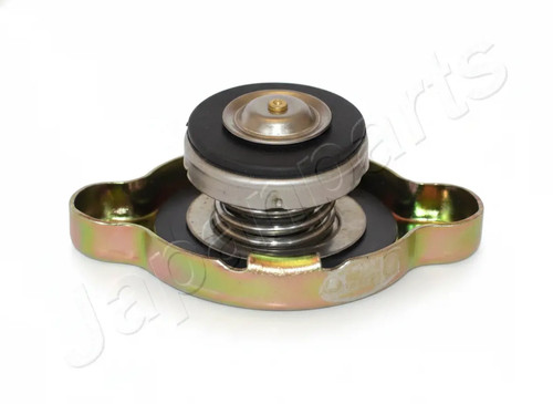 Radiator reservoir cap - , kh-c19