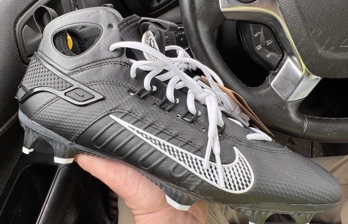 Nike lax lacrosse cleats men - lacrosse,
