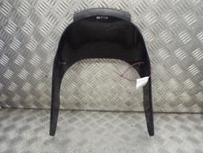 Kawasaki GPX750 Fairing V