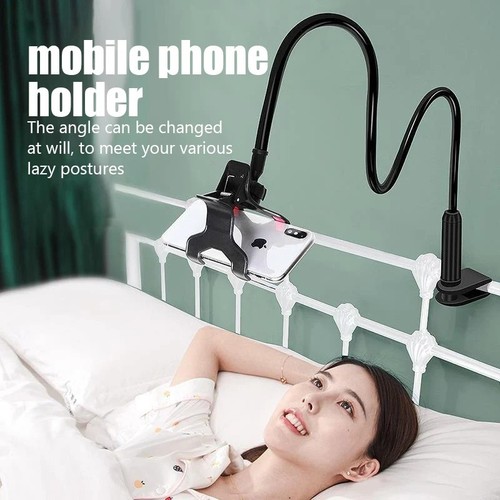Flexible arm mobile - flexible,