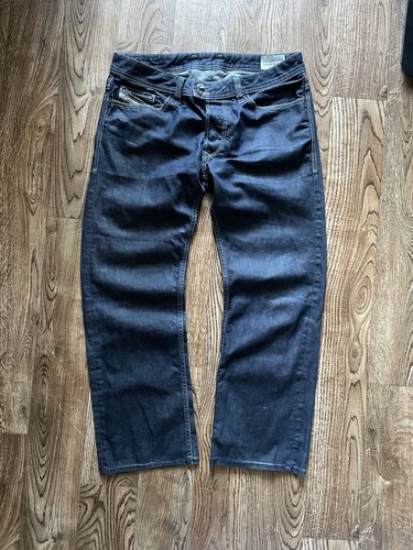 Vintage diesel viker box - vintage, r