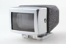 [Exc+5] Zeiss Ikon 432/5 3.5cm