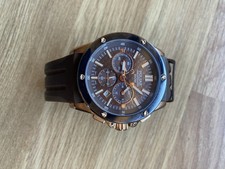 Pulsar Chronograph