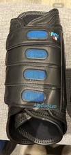 Premier Equine Air Cooled