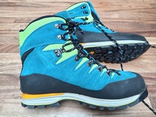 Meindl Air Revolution 4.1 GTX