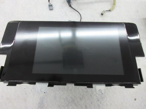 Honda civic htb - htb, 2016-2017-2018