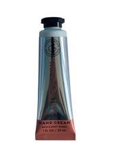 Bath & Body Hand Cream -