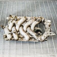 MERCEDES-BENZ S Air Intake Manifold W116 450 SE 165kw 1171413001 1980