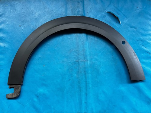 Bmw mini one - bmw,