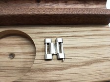 COMFORT LINK FOR ROLEX  GMT SUBMARINER OYSTER CLASP BRUSH