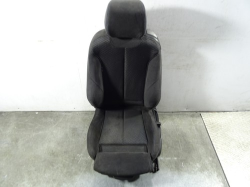 Bmw series f21 - 1, front
