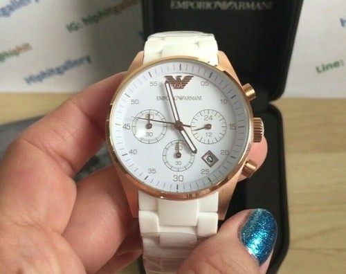 New ar5920 emporio armani - ar5920,