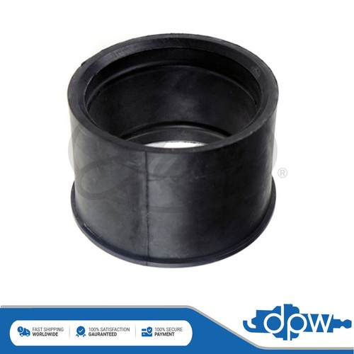 Fits subaru impreza forester - fits,