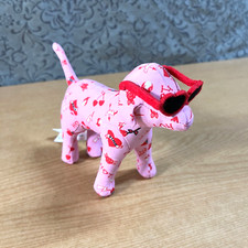 Victoria Secret VS PINK 2025