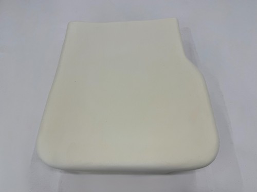 Mercedes w113 front seat base - mercedes,