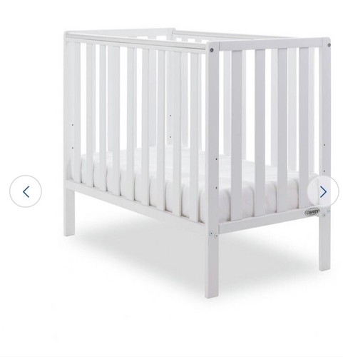 Obaby bantam space saver - bantam,