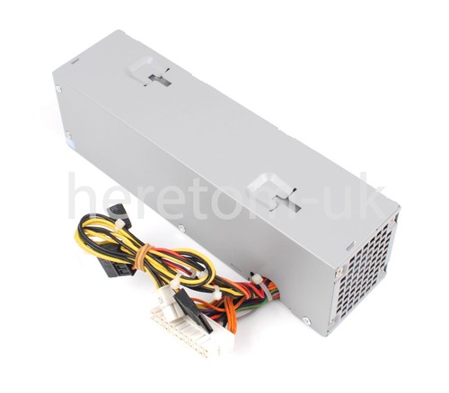 For dell optiplex 390 790 - for,