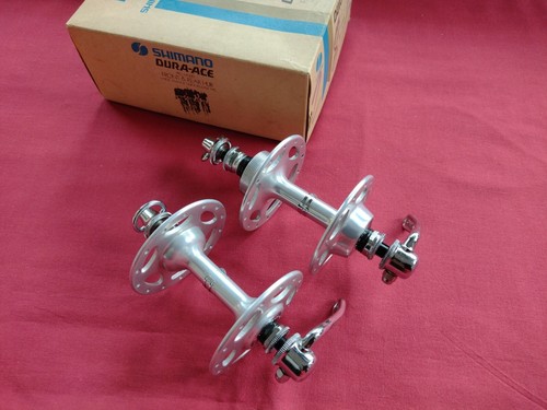 Vintage shimano dura - shimano, pro