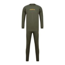 Navitas thermal base layer - navitas,