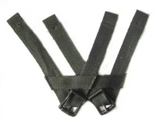 US Westinghouse 'A' Yokes