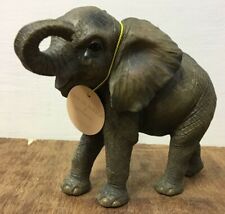 Missing You Baby Elephant by