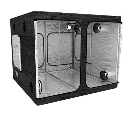 Lab300 grow tent 2m - grow,