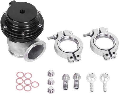 38mm external wastegate for - external,