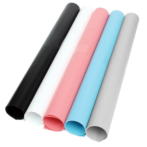 Pvc background matte gloss - background, matte/gloss