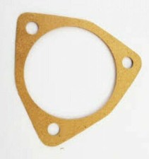 527110 Gasket Thermostat