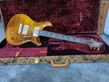 PRS MODERN EAGLE II 2008