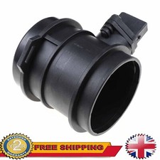 Mass Air Flow Meter Sensor MAF