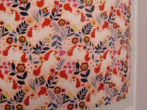 New multicoloured super soft - multicoloured,