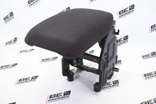 Audi A4 8K 1.8TFSI FABRIC