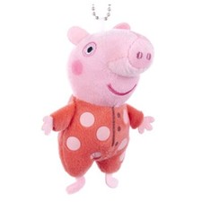 * KURT S. ADLER PEPPA PIG