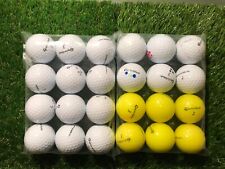 24x PEARL / Grade A TaylorMade