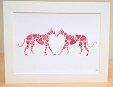 Greyhound Whippet Lurcher Dog