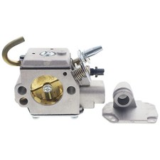 Carburetor for MS270 Stihl