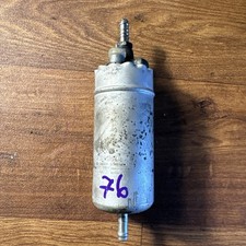 VW Fuel Pump Transporter T5 TDI Diesel Electric Fuel Pump 1K0906089A #76