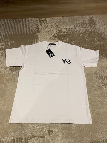 Adidas yohji yamamoto - yohji, mens
