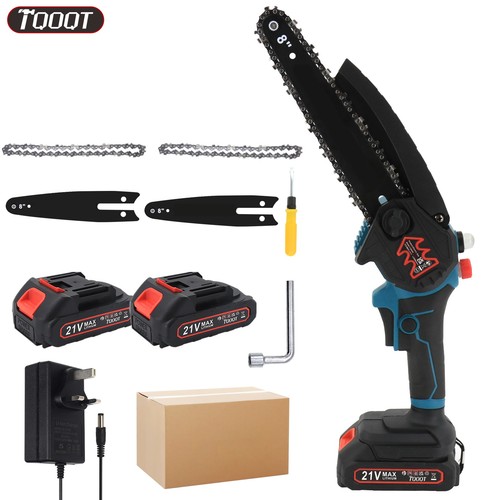 6000w cordless electric - 6000w,