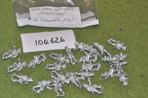 28mm awi castings front - 28mm,