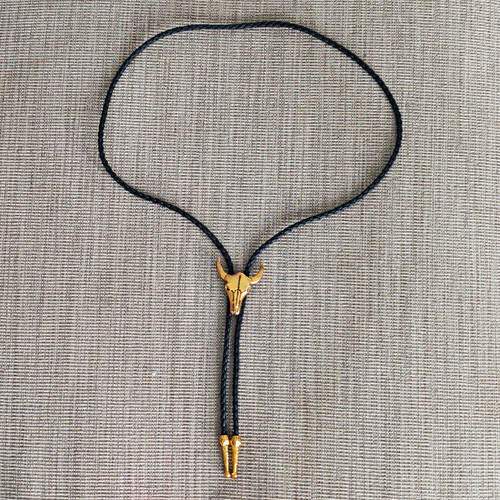Men black leather - men's,
